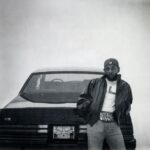 <span class="hide-the-artist">Kendrick Lamar<br></span>GNX (Blue)