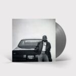 <span class="hide-the-artist">Kendrick Lamar<br></span>GNX ( Grey)