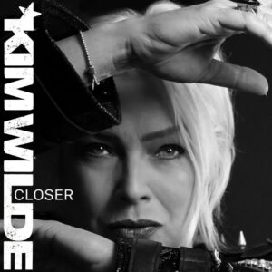 <span class="hide-the-artist">Kim Wilde<br></span>Closer