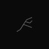 <span class="hide-the-artist">Nicolas Jaar<br></span>Piedras 1 & 2