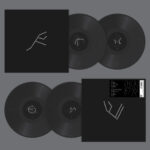 <span class="hide-the-artist">Nicolas Jaar<br></span>Piedras 1 & 2