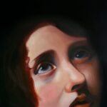 <span class="hide-the-artist">Panda Bear<br></span>Sinister Grift