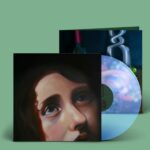 <span class="hide-the-artist">Panda Bear<br></span>Sinister Grift