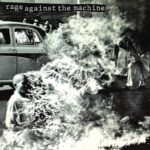 <span class="hide-the-artist">Rage Against The Machine<br></span>Rage Against The Machine