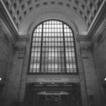 <span class="hide-the-artist">Shellac<br></span>To All Trains