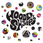 <span class="hide-the-artist">Wooden Shjips<br></span>Back To Land