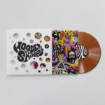 <span class="hide-the-artist">Wooden Shjips<br></span>Back To Land