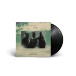 <span class="hide-the-artist">Arooj Aftab, Vijay Iyer, Shahzad Ismaily<br></span>Love In Exile