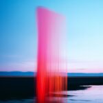 <span class="hide-the-artist">Deep Sea Diver<br></span>Billboard Heart