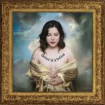 <span class="hide-the-artist">Lucy Dacus<br></span>Forever Is A Feeling