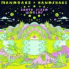 <span class="hide-the-artist">Mandrake Handshake<br></span>Earth-Sized Worlds
