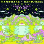 <span class="hide-the-artist">Mandrake Handshake<br></span>Earth-Sized Worlds