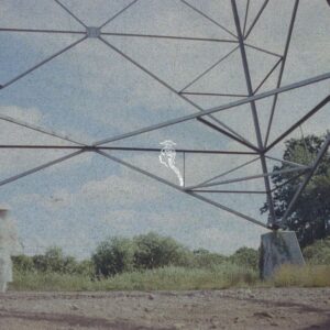 <span class="hide-the-artist">Monde UFO<br></span>Flamingo Tower