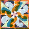 <span class="hide-the-artist">Sacred Paws<br></span>Jump Into Life