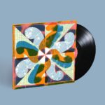 <span class="hide-the-artist">Sacred Paws<br></span>Jump Into Life