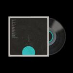<span class="hide-the-artist">Steven Wilson<br></span>The Overview