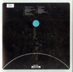 <span class="hide-the-artist">Steven Wilson<br></span>The Overview