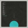 <span class="hide-the-artist">Steven Wilson<br></span>The Overview
