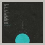 <span class="hide-the-artist">Steven Wilson<br></span>The Overview