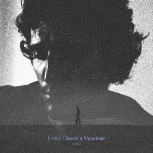 <span class="hide-the-artist">Tamino<br></span>Every Dawn's A Mountain