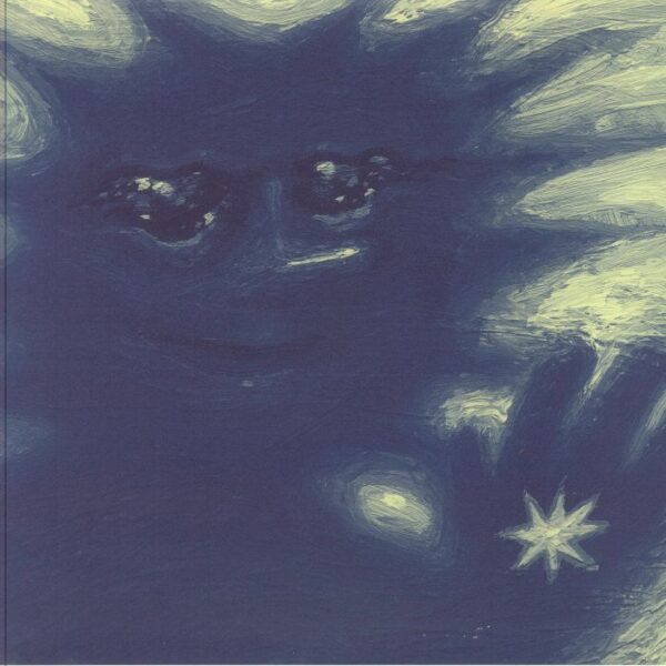 <span class="hide-the-artist">Black Country New Road<br></span>Forever Howlong