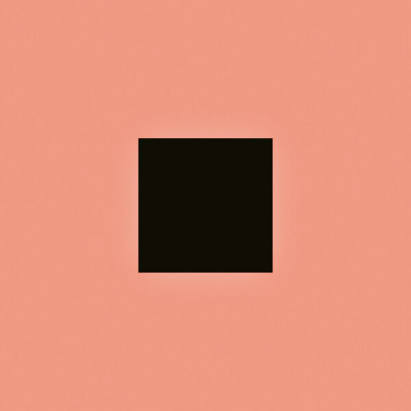 <span class="hide-the-artist">Bon Iver<br></span>SABLE, fABLE