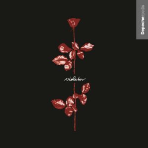 <span class="hide-the-artist">Depeche Mode<br></span>Violator