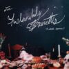 <span class="hide-the-artist">Japanese Breakfast<br></span>For Melancholy Brunettes (& Sad Women)
