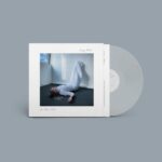 <span class="hide-the-artist">Jenny Hval<br></span>Iris Silver Mist
