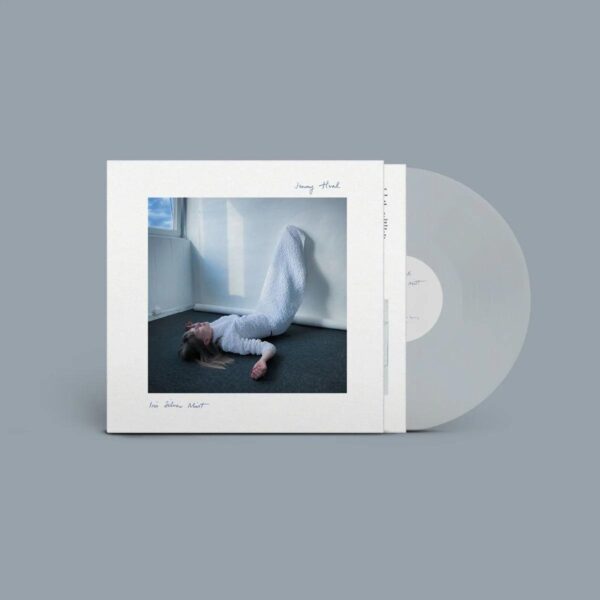 <span class="hide-the-artist">Jenny Hval<br></span>Iris Silver Mist