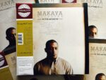 <span class="hide-the-artist">Makaya McCraven<br></span>In The Moment