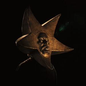 <span class="hide-the-artist">Motorpsycho<br></span>Motorpsycho