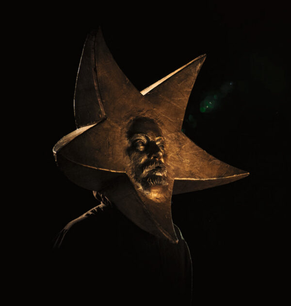 <span class="hide-the-artist">Motorpsycho<br></span>Motorpsycho