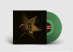 <span class="hide-the-artist">Motorpsycho<br></span>Motorpsycho