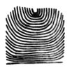<span class="hide-the-artist">Rival Consoles<br></span>Howl