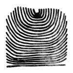 <span class="hide-the-artist">Rival Consoles<br></span>Howl