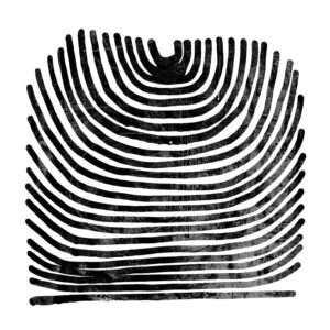 <span class="hide-the-artist">Rival Consoles<br></span>Howl