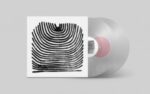<span class="hide-the-artist">Rival Consoles<br></span>Howl