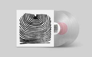 <span class="hide-the-artist">Rival Consoles<br></span>Howl