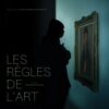 <span class="hide-the-artist">The Liminanas - David Menke<br></span>Les RÃ¨gles De L'art (OST)