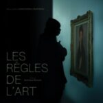 <span class="hide-the-artist">The Liminanas - David Menke<br></span>Les RÃ¨gles De L'art (OST)