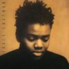 <span class="hide-the-artist">Tracy Chapman<br></span>Tracy Chapman