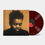 <span class="hide-the-artist">Tracy Chapman<br></span>Tracy Chapman
