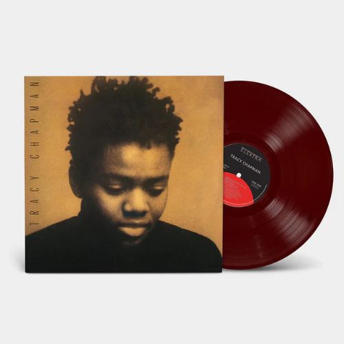 <span class="hide-the-artist">Tracy Chapman<br></span>Tracy Chapman