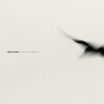<span class="hide-the-artist">Yann Tiersen<br></span>Rathlin From A Distance / The Liquid Hour