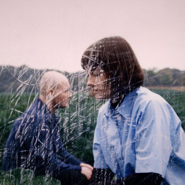 <span class="hide-the-artist">Cloth<br></span>Pink Silence