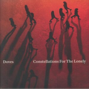 <span class="hide-the-artist">Doves<br></span>Constellations For The Lonely