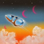 <span class="hide-the-artist">Hooveriii<br></span>Manhunter