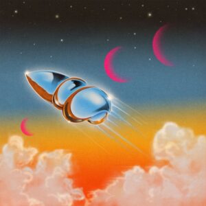 <span class="hide-the-artist">Hooveriii<br></span>Manhunter