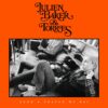 <span class="hide-the-artist">Julien Baker & Torres<br></span>Send A Prayer My Way